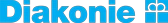 Diakonie Logo