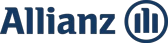 Allianz Logo