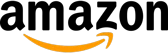 Amazon Logo